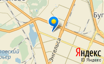 Детский сад 129                             Россия ,                                                                            Санкт-Петербург
                            ,                        