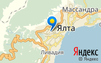 ГБУЗ РК "Ялтинский родильный дом"                             Украина ,                                                                            Ялта
                            ,                        