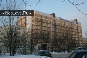 Кировский областной клинический перинатальный центр                             Россия ,                                                                            Киров (Кировская обл.)
                            ,                        