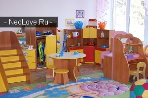 Детский сад №5 "Солнышко"                             Россия ,                                                                            Сосновый Бор
                            ,                        