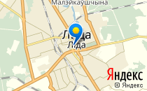 ГУО "Лидский социальный ясли-сад №16 для детей с нарушением зрения"                             Беларусь ,                                                                            Лида
                            ,                        