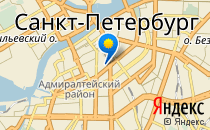 Детский сад № 16                             Россия ,                                                                            Санкт-Петербург
                            ,                        