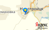 МДОАУ детский сад №24 "Золотая рыбка"                             Россия ,                                                                            Новотроицк
                            ,                        