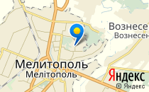 КУ «Мелитопольский городской родильный дом»                             Украина ,                                                                            Мелитополь
                            ,                        