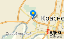 Роддом №5 г. Краснодар                             Россия ,                                                                            Краснодар
                            ,                        