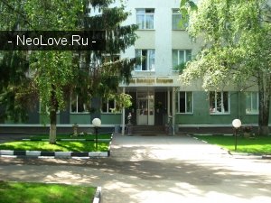 Роддом №5 г. Краснодар                             Россия ,                                                                            Краснодар
                            ,                        