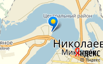 Варваровский роддом                             Украина ,                                                                            Николаев
                            ,                        