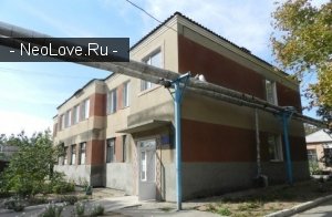 Варваровский роддом                             Украина ,                                                                            Николаев
                            ,                        