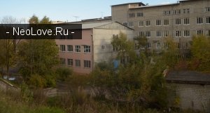 СП «Родильный дом» г.Находка                             Россия ,                                                                            Находка (Приморский край)
                            ,                        