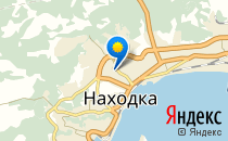 СП «Родильный дом» г.Находка                             Россия ,                                                                            Находка (Приморский край)
                            ,                        