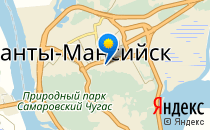 Детский сад № 8 «Солнышко»                             Россия ,                                                                            Ханты-Мансийск
                            ,                        