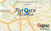 ГОСУДАРСТВЕННОЕ УЧРЕЖДЕНИЕ "ЛУГАНСКИЙ ПЕРИНАТАЛЬНЫЙ ЦЕНТР" ЛУГАНСКОЙ НАРОДНОЙ РЕСПУБЛИКИ"                             Украина ,                                                                            Луганск
                            ,                        