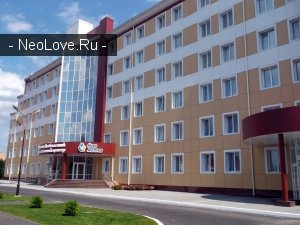 ГОСУДАРСТВЕННОЕ УЧРЕЖДЕНИЕ "ЛУГАНСКИЙ ПЕРИНАТАЛЬНЫЙ ЦЕНТР" ЛУГАНСКОЙ НАРОДНОЙ РЕСПУБЛИКИ"                             Украина ,                                                                            Луганск
                            ,                        