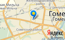 Детский сад №125                             Беларусь ,                                                                            Гомель
                            ,                        