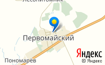 Родильное отделение Центральной районной больницы Муз в Володарском                             Россия                                                 