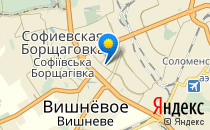 Роддом №3                             Украина ,                                                                            Киев
                            ,                        