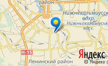 Роддом ЦГК больницы №6                             Украина ,                                                                            Донецк
                            ,                        