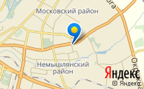 Харьковский городской перинатальный центр (бывший роддом №4)                             Украина ,                                                                            Харьков
                            ,                        