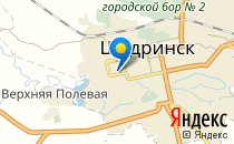 мбдоу 33                             Россия ,                                                                            Шадринск
                            ,                        