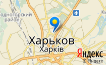 Региональный перинатальный центр                             Украина ,                                                                            Харьков
                            ,                        