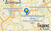 Родильный дом больницы №3                             Украина ,                                                                            Донецк
                            ,                        