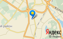 Детсад 362                             Россия ,                                                                            Екатеринбург
                            ,                        