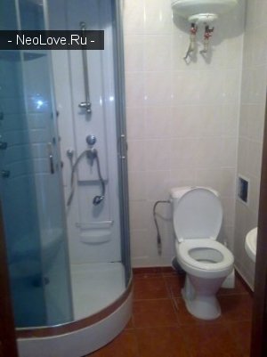 Родильный дом Кривого Рога №2                             Украина ,                                                                            Кривой Рог
                            ,                        