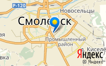 ОГБУЗ                             Россия ,                                                                            Смоленск
                            ,                        