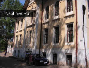 ОГБУЗ                             Россия ,                                                                            Смоленск
                            ,                        