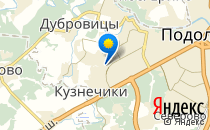 Детский сад №19 - корпус №3                             Россия ,                                                                            Подольск
                            ,                        