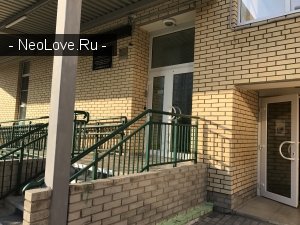 Детский сад №19 - корпус №3                             Россия ,                                                                            Подольск
                            ,                        