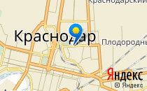 МАДОУ "Детский сад комбинированного вида "Сказка". Структурное подразделение № 140                             Россия ,                                                                            Краснодар
                            ,                        
