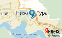 Роддом МУЗ НТ ЦГБ                             Россия ,                                                                            Нижняя Тура
                            ,                        