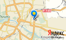 "Ясли-сад № 80 г. Гродно"                             Беларусь ,                                                                            Гродно
                            ,                        