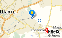 Центральный роддом                             Украина ,                                                                            Антрацит
                            ,                        