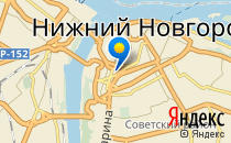 Центр современных психологических технологий                             Россия ,                                                                            Нижний Новгород
                            ,                        