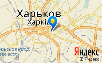 Харьковский городской клинический родильный дом №7                             Украина                                                 