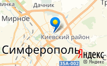 Сад-школа №6 на ул.Титова г.Симферополь                             Россия ,                                                                            Симферополь
                            ,                        