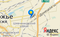 Родильный дом №3                             Украина ,                                                                            Запорожье
                            ,                        