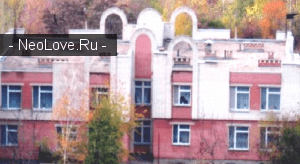 Детский сад №45                             Украина ,                                                                            Херсон
                            ,                        