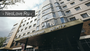 Ставропольский краевой клинический перинатальный центр №1, ГБУЗ                             Россия ,                                                                            Ставрополь
                            ,                        