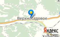 Родильный дом №1                             Россия ,                                                                            Севастополь
                            ,                        