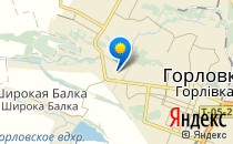 Дошкольное учебное заведение №133 ”Веселые ребята”                             Украина ,                                                                            Горловка
                            ,                        