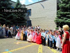 Дошкольное учебное заведение №133 ”Веселые ребята”                             Украина ,                                                                            Горловка
                            ,                        