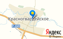 РОДИЛЬНОЕ ОТДЕЛЕНИЕ ЦЕНТРАЛЬНОЙ РАЙОННОЙ БОЛЬНИЦЫ                             Украина ,                                                                            Красногвардейское
                            ,                        
