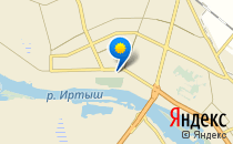 Детский сад 222                             Россия ,                                                                            Омск
                            ,                        