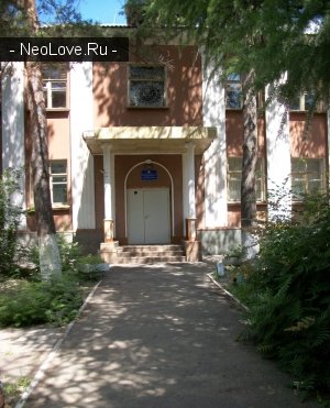 Детский сад 222                             Россия ,                                                                            Омск
                            ,                        