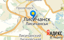 Лисичанское родильное отделение ЦГБ им.Титова                             Украина ,                                                                            Лисичанск
                            ,                        