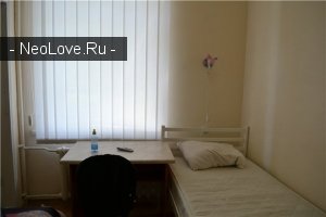 Роддом ЦГК больницы №24                             Украина ,                                                                            Донецк
                            ,                        