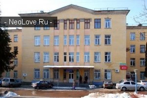 Родильное отделение ЦГБ №1                             Украина ,                                                                            Житомир
                            ,                        